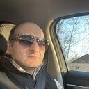 ���������� �������, ���� ������� Nik, 41 ���, ������������ ��� ����� � ���������, c�������� ���������