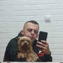 ���������� ������������, ���� ����� ������, 23 ����, ������������ ��� ������, ����� � ���������