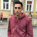  -,   , 27 ,   ,   , c 