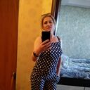 ���������� ����������, ���� ������� �������, 45 ���, ������������ ��� c�������� ���������