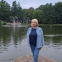  ,   , 57 ,   ,   