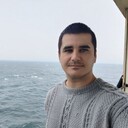 ���������� �����-���������, ���� ������� �����, 34 ����, ������������ ��� ������, ����� � ���������, c�������� ���������, ���������