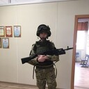 ���������� �������, ���� ����� M�����, 22 ����, ������������ ��� ������, ����� � ���������