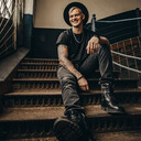 ���������� �����, ���� ������� �������, 29 ���, ������������ ��� c�������� ���������