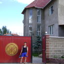 ���������� ���������, ���� ������� ����, 34 ����, ������������ ��� ������, ����� � ���������, c�������� ���������