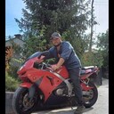 ,   Val, 45 ,   ,   , c , 