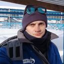 ���������� �������, ���� ������� �����, 37 ���, ������������ ��� ������, ����� � ���������, c�������� ���������