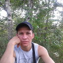 ���������� ���������, ���� ������� ���, 40 ���, ������������ ��� ������, ����� � ���������, c�������� ���������