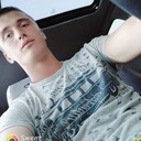 ���������� ������, ���� ����� ����, 25 ���, ������������ ��� ������, ����� � ���������, c�������� ���������