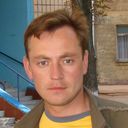  ,   , 46 ,     , c 