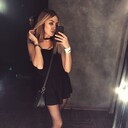 ���������� ������, ���� ������� ����, 31 ���, ������������ ��� ������, ����� � ���������