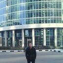 ���������� �������, ���� ������� ����, 40 ���, ������������ ��� ������, ����� � ���������