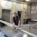 ���������� ������, ���� ������� ALEKS, 51 ���, ������������ ��� ������