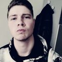  --,   , 23 ,   ,   