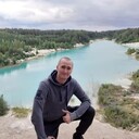 ���������� ���������, ���� ������� ������, 38 ���, ������������ ��� ������, ����� � ���������, c�������� ���������