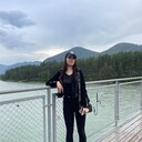  ,   , 25 ,     , c 