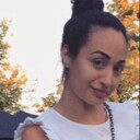 ���������� ���������, ���� ������� ������, 36 ���, ������������ ��� ������