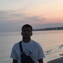 ���������� �����������, ���� ����� ������, 23 ����, ������������ ��� ������, ����� � ���������