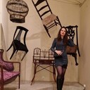 ���������� �����-���������, ���� ������� Ninel, 35 ���, ������������ ��� c�������� ���������