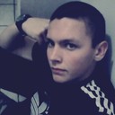 ���������� �����, ���� ������� ����, 29 ���, ������������ ��� ������, ����� � ���������, c�������� ���������