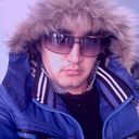  ,   998945870188, 36 ,     , c 