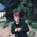 ���������� ������, ���� ������� Artur, 35 ���, ������������ ��� ������, ����� � ���������, c�������� ���������, ���������