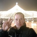  ,   , 40 ,     , c 
