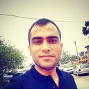 ���������� �����������, ���� ������� �����, 35 ���, ������������ ��� ������, ����� � ���������, c�������� ���������