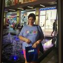  -,   , 48 ,     , c , 