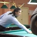 ���������� ������, ���� ������� �����, 39 ���, ������������ ��� ������