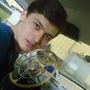  -,   Sharif, 34 ,   ,   , c 