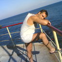 ���������� ����, ���� ������� Mityai, 54 ����, ������������ ��� ������