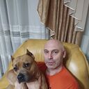  ,   , 54 ,   ,   , c , 
