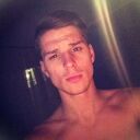  ,   , 27 ,   ,   , c , 