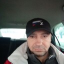 ���������� ���������, ���� ������� Nik, 34 ����, ������������ ��� ������, ����� � ���������