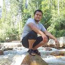 ���������� �������, ���� ������� Muhammadali, 34 ����, ������������ ��� ������, ����� � ���������