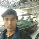 ���������� ����������, ���� ������� �����, 38 ���, ������������ ��� ������, ����� � ���������, c�������� ���������