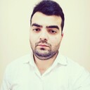  ,   Hilton, 30 ,   ,   , c 