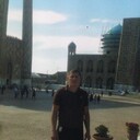  ,   Anvar, 41 ,   ,   , c 