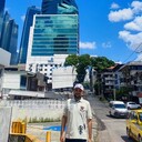 ���������� Guayaquil, ���� ����� Jesus, 23 ����, ������������ ��� ������, ����� � ���������