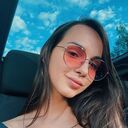 ���������� ������, ���� ������� �����, 20 ���, ������������ ��� ������, ����� � ���������