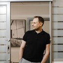 ���������� ������, ���� ������� �������, 44 ����, ������������ ��� ������, ����� � ���������, c�������� ���������, ���������