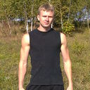  -,   Mykola, 33 ,   ,   , c , 