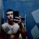  ,   , 21 ,   ,   , c 