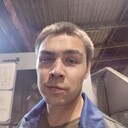 -,   , 35 ,   ,   , c 