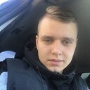 ���������� ������������, ���� ����� ��������, 25 ���, ������������ ��� ������, ����� � ���������