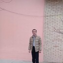 ���������� ������, ���� ������� ��������, 27 ���, ������������ ��� ������, ����� � ���������