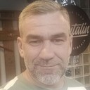 ���������� ���������, ���� ������� �������, 43 ����, ������������ ��� ���������