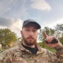 ���������� �����������, ���� ������� Ivan, 28 ���, ������������ ��� ������, ����� � ���������, c�������� ���������