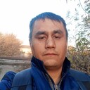 ���������� ������, ���� ������� ��������, 37 ���, ������������ ��� ������, ����� � ���������, c�������� ���������